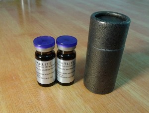 汽車玻璃修補劑（10毫升）/修復液(10毫升）/工具/汽車玻璃修復100元/瓶